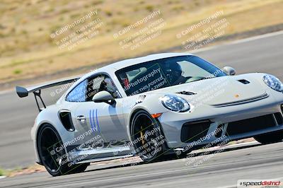 media/Mar-21-2025-Speed District (Fri) [[ac493b06ce]]/On Track/